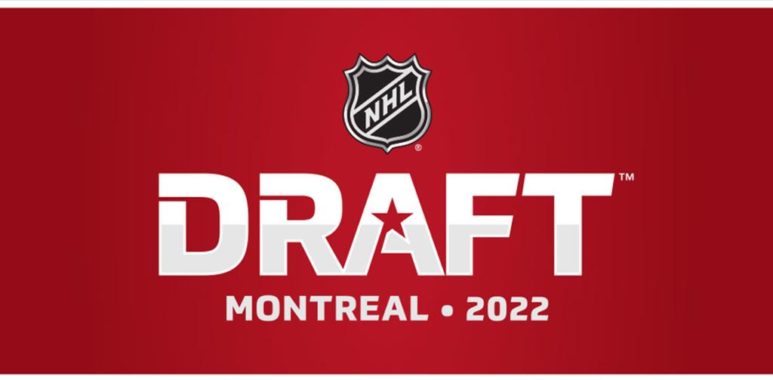 Монреаль примет драфт НХЛ в 2022 году monreal primet draft nhl v 2022 godu 6144b5d45a780