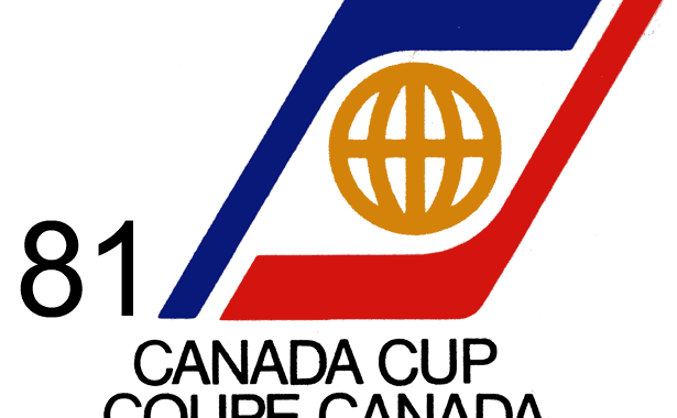 Кубок Канады 1981 года kubok kanady 1981 goda 6170d6abca2dd