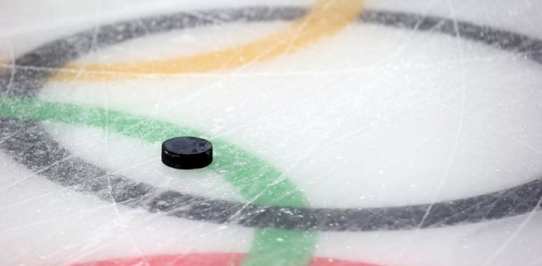Игроки НХЛ не поедут на Олимпиаду-2022 igroki nhl ne poedut na olimpiadu 2022 61c34533afa73