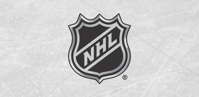НХЛ не планирует останавливать сезон nhl ne planiruet ostanavlivat sezon 61bff07cd57f8
