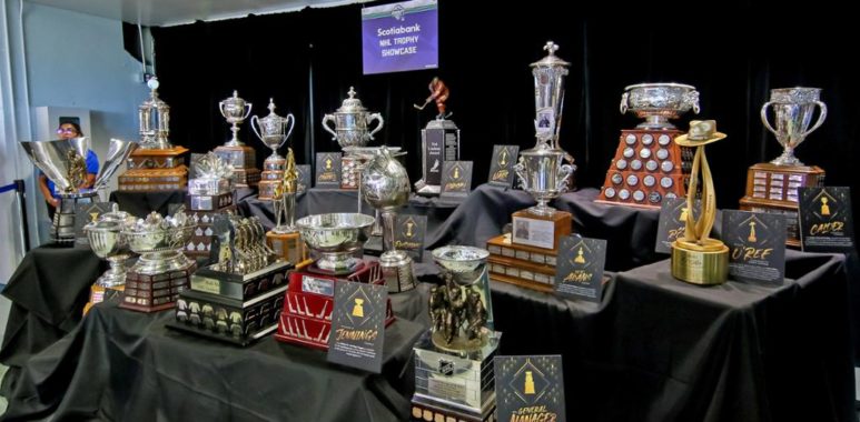 Все призы НХЛ сезона 2021-22 vse prizy nhl sezona 2021 22 6273eea93dd4b